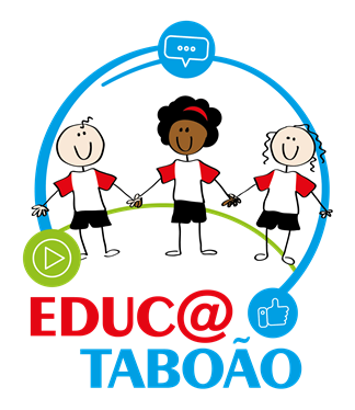 Educ@Taboão