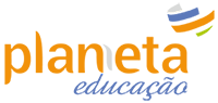 Planneta Educação